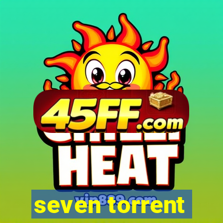 seven torrent